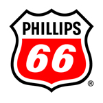 web-Phillips